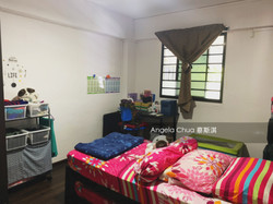Blk 528 Jurong West Street 52 (Jurong West), HDB 3 Rooms #209029831